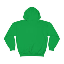 画像をギャラリービューアに読み込む, The Games We Play version 2 Unisex Heavy Blend™ Hooded Sweatshirt
