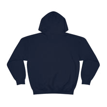 将图片加载到图库查看器，Boom Box Unisex Heavy Blend™ Hooded Sweatshirt
