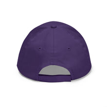 Load image into Gallery viewer, Dream Big w/ Moon Twill Hat
