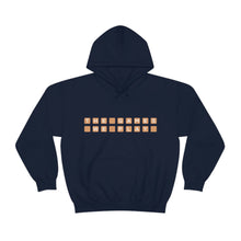 Load image into Gallery viewer, The Games We Play version 2 Unisex Heavy Blend™ Hooded Sweatshirt
