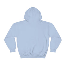 Lade das Bild in den Galerie-Viewer, The Games We Play Unisex Heavy Blend™ Hooded Sweatshirt
