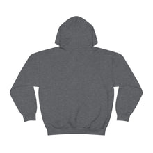 Load image into Gallery viewer, The Games We Play version 2 Unisex Heavy Blend™ Hooded Sweatshirt
