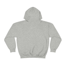 将图片加载到图库查看器，Don&#39;t Press Send Unisex Heavy Blend™ Hooded Sweatshirt
