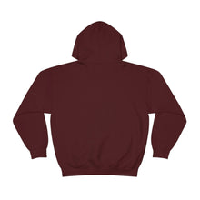 Lade das Bild in den Galerie-Viewer, The Games We Play version 2 Unisex Heavy Blend™ Hooded Sweatshirt
